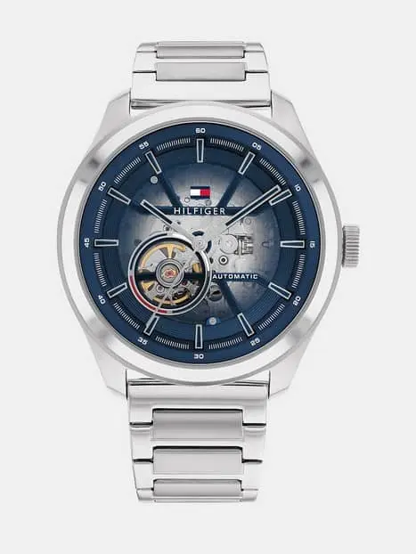 Tommy Hilfiger Watches