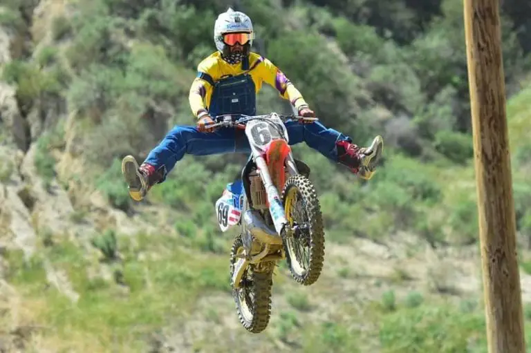 Who is Ronnie Mac in Real Life? It's not a secret anymore.