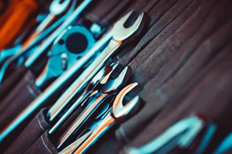 Who Makes Klutch Tools and Where Are These Tools Made?