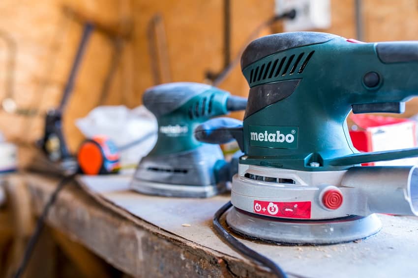 who-makes-metabo-tools-can-you-rely-on-it