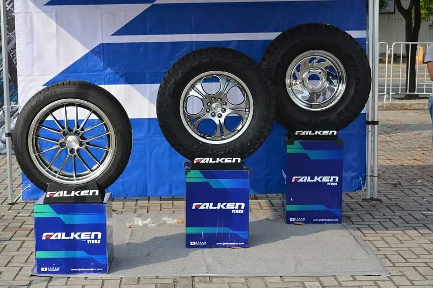 who-makes-falken-tires-can-you-guess-its-life-expectancy