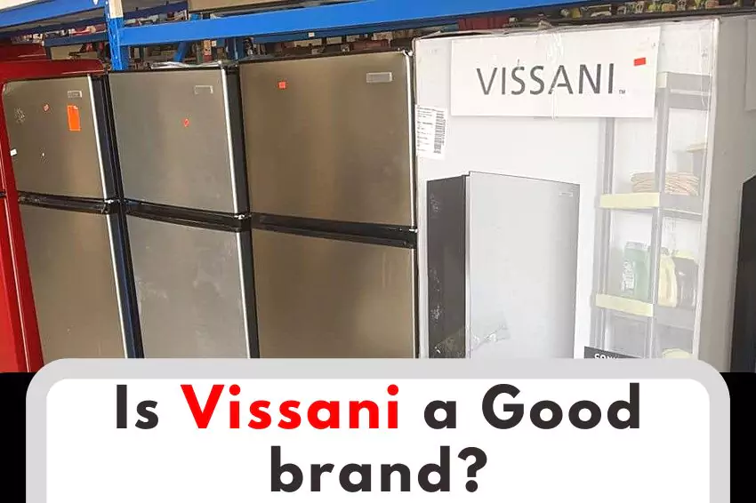 Is Vissani A Good Brand