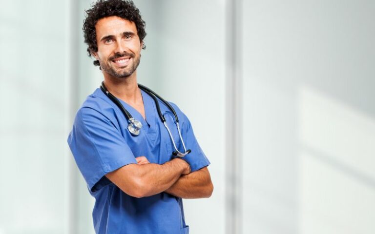 Best Paying Fast Food Jobs For Higher Hourly Wages