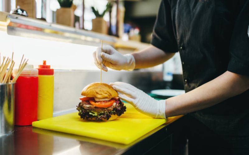 top-22-best-paying-fast-food-jobs-in-2023-thekeyfact