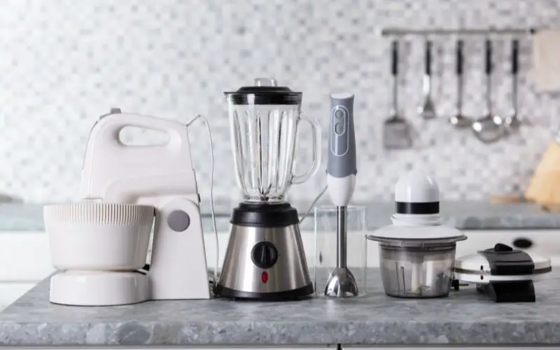 Who Makes Danby Appliances? Is It Worth Considering? thekeyfact