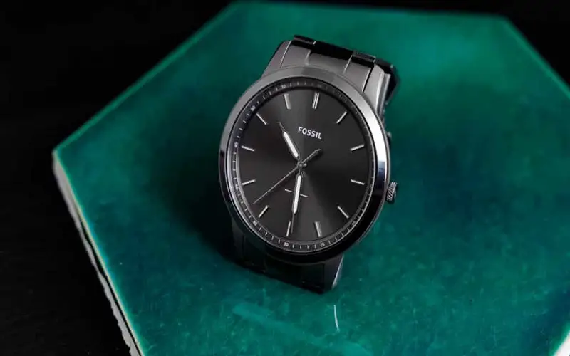 Is Fossil A Good Brand? Everything You Need To Know thekeyfact