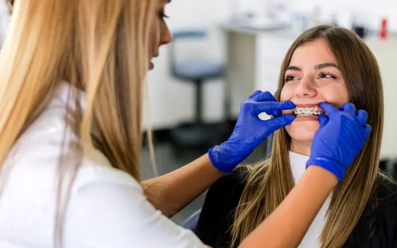 12 Marketing Ideas For Orthodontics That Work In 2023 thekeyfact