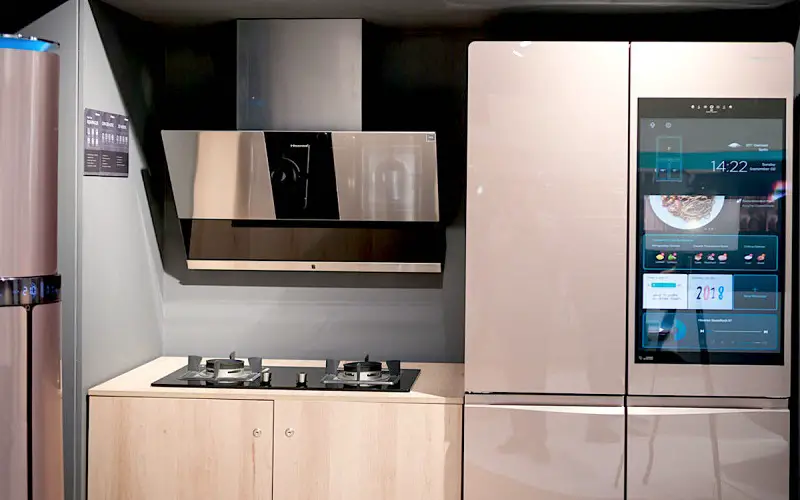 Is Midea A Good Brand? Everything You Need To Know - thekeyfact