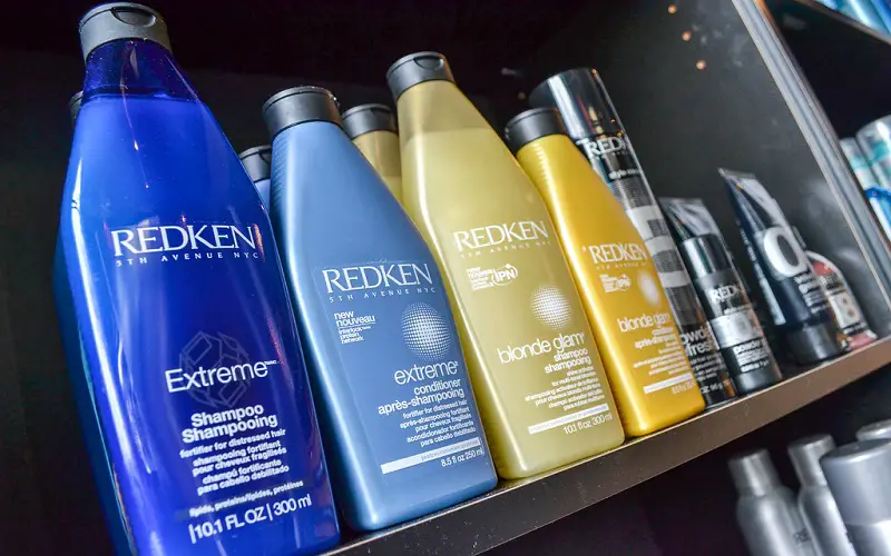 is-redken-good-for-your-hair-everything-you-need-to-know-thekeyfact