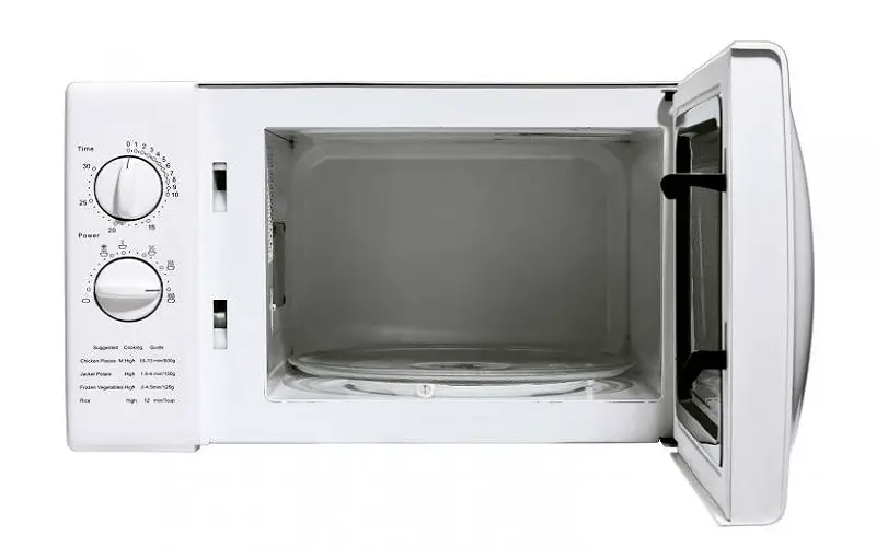Who Makes Avanti Appliances Is It Worth Considering 