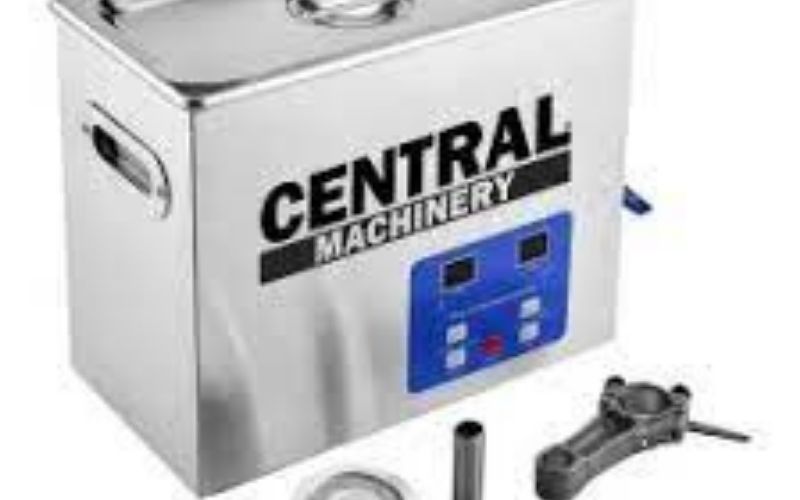 Who Makes Central Machinery Tools What Should You Know About Central Machinery Tools