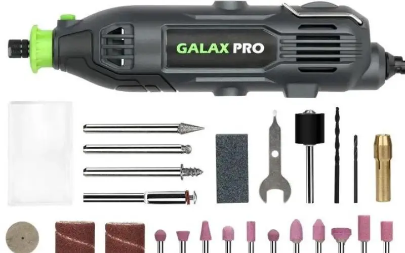 Who Makes Galax Pro Tools? Is It Worth Considering?