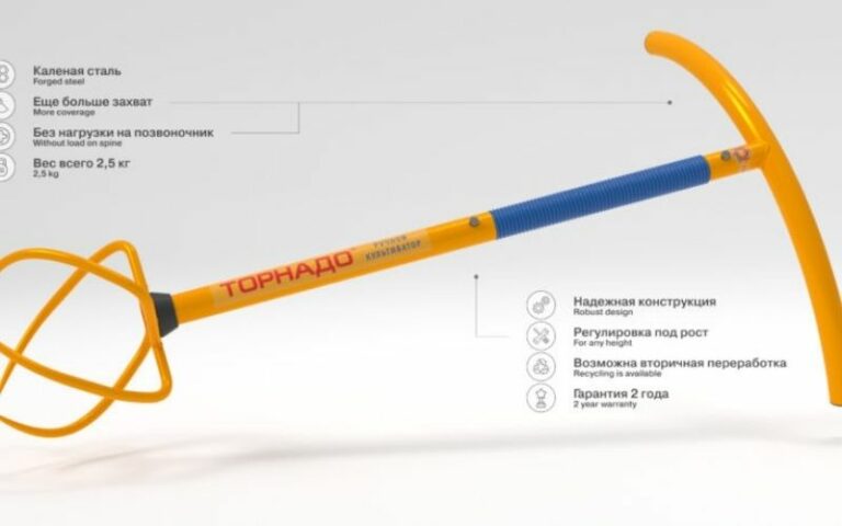 Who Makes Tornado Tools? Are Tornado Tools Reliable? - thekeyfact