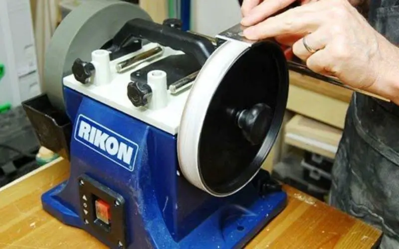 Who Manufactures Rikon Tools? What Makes Rikon A Good Brand?