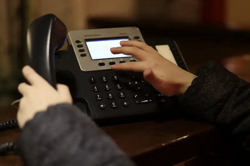 How to Check and See if a Phone Number is Available thekeyfact