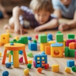 Why Montessori is Bad