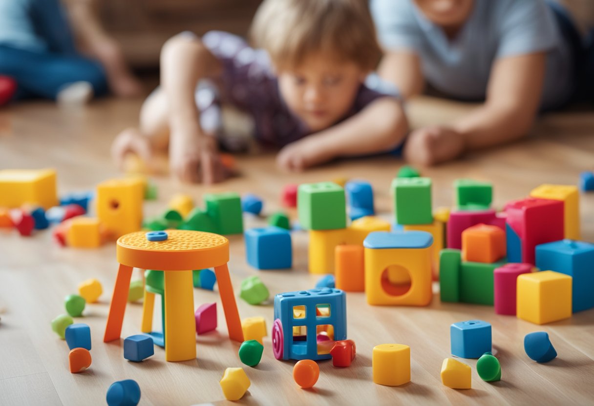 Why Montessori is Bad Examining the Potential Drawbacks of this Educational Approach thekeyfact