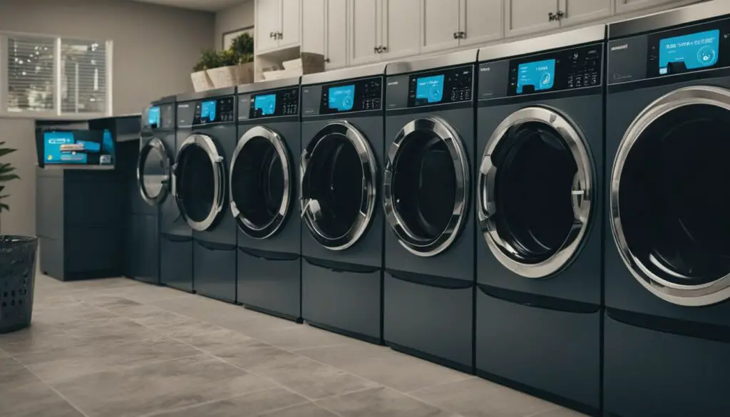 Admiral Dryers customer reviews