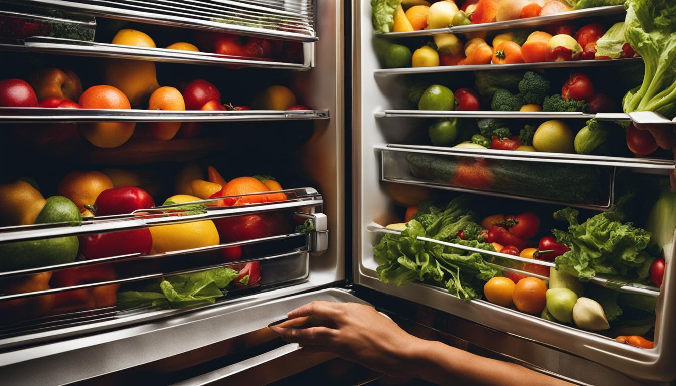 Who Makes Admiral Refrigerators? How Good Are They?