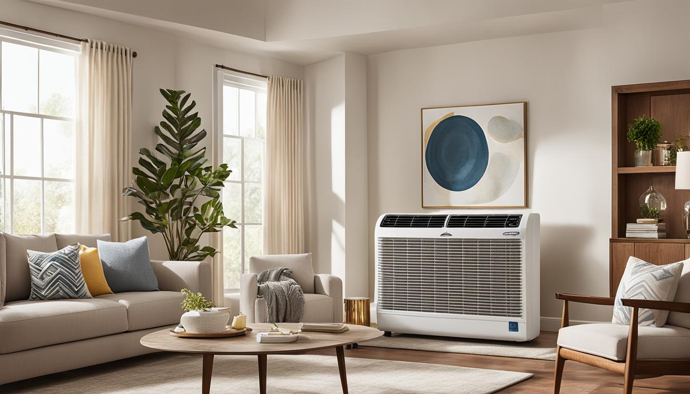 Who Makes Airtemp Air Conditioners? How Good Are They?