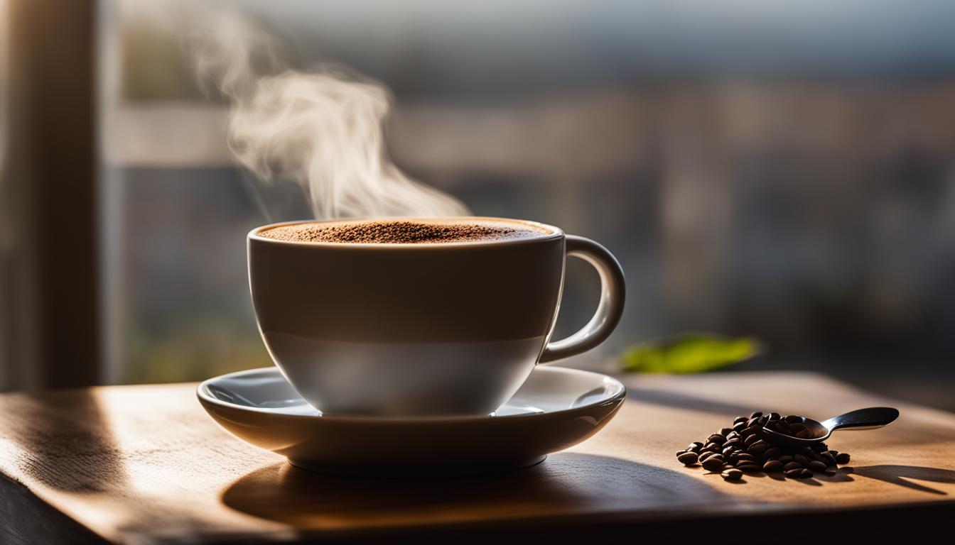 Who Makes Aldi Coffee? How Good Are They?