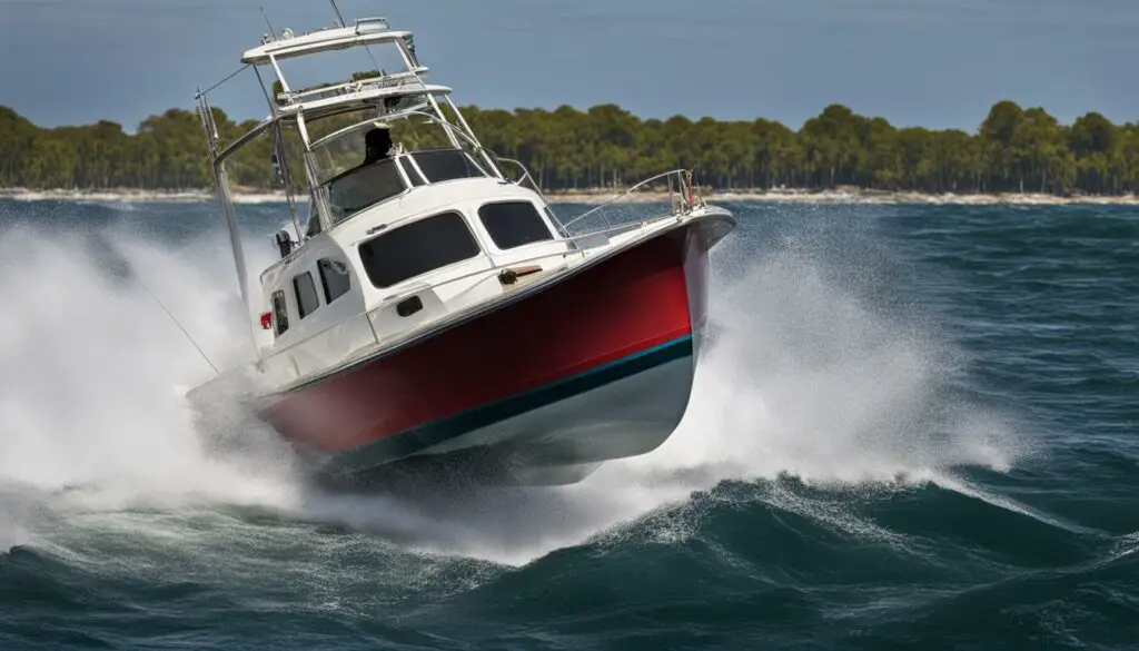 Angler Boats longevity