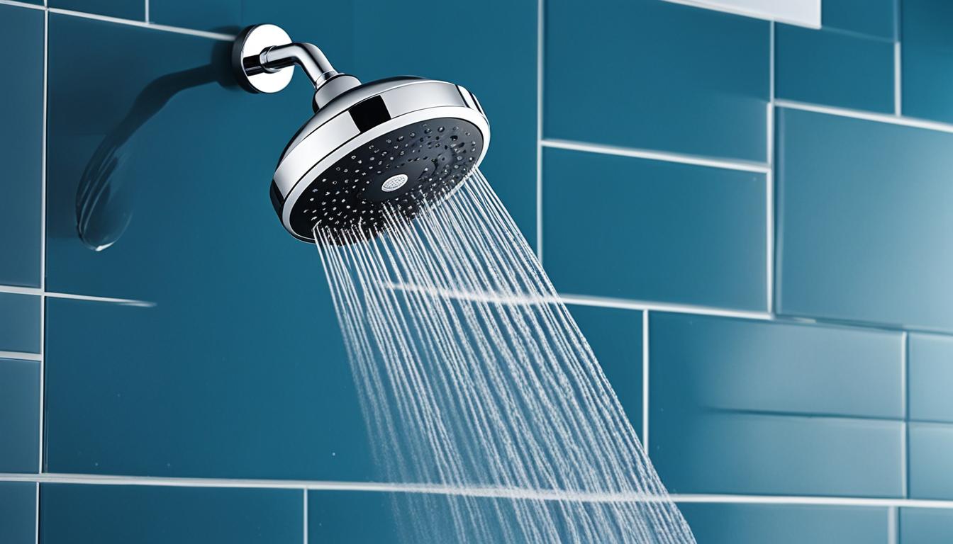 Who Makes Aquadance Shower Heads? How Good Are They?