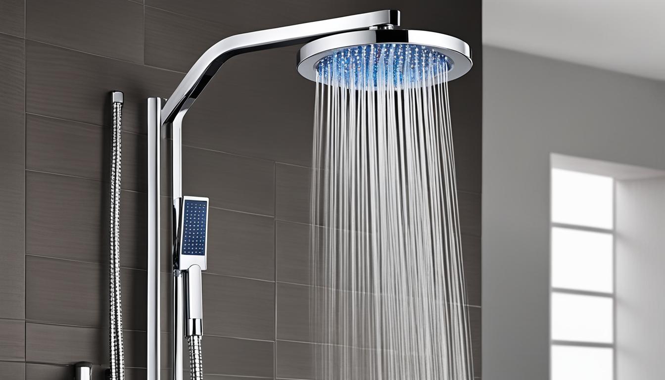 Who Makes Aquadance Shower Heads? How Good Are They?