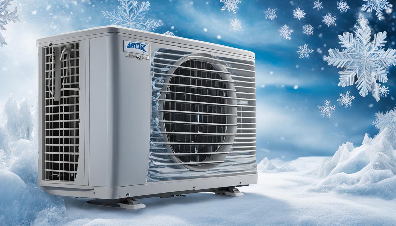 Who Makes Arctic King Air Conditioners? How Good Are They?