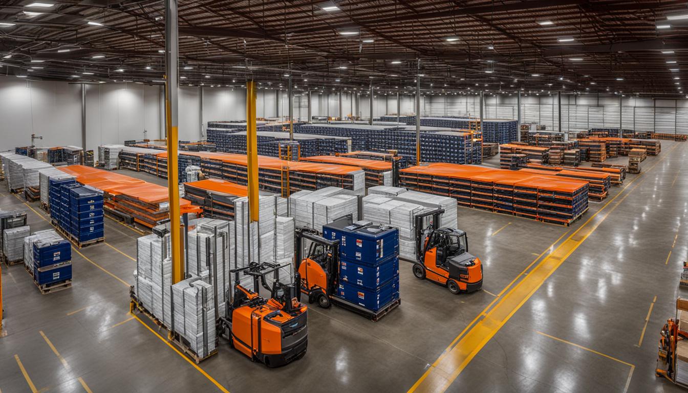 Who Makes Arctic King Freezers? How Good Are They?