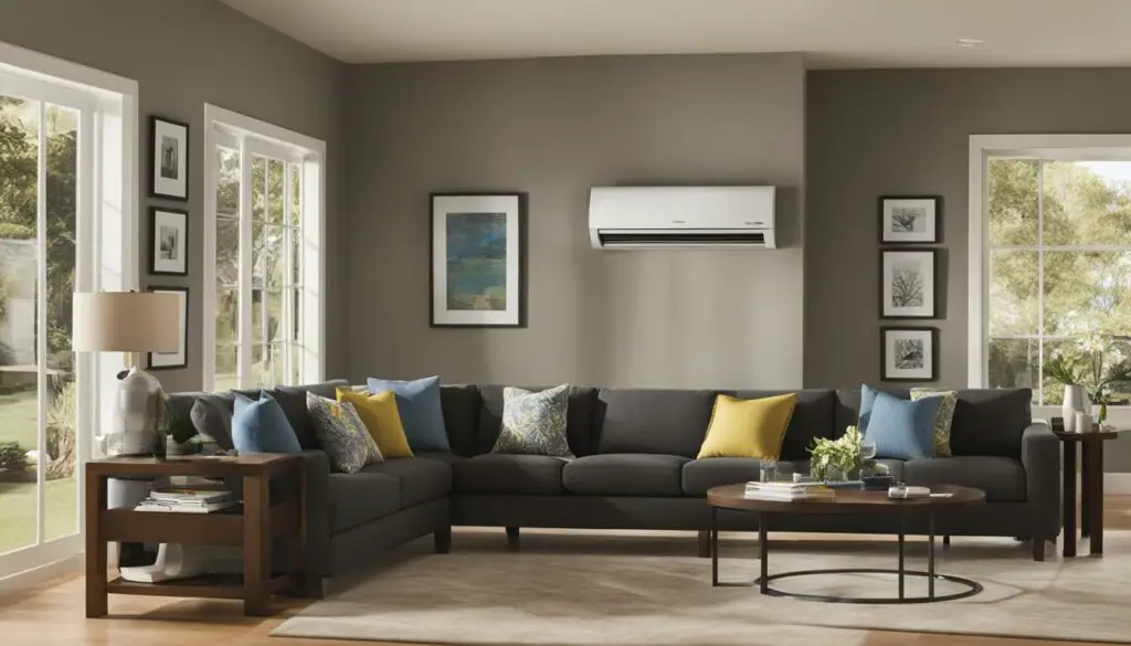 Armstrong Air Conditioners