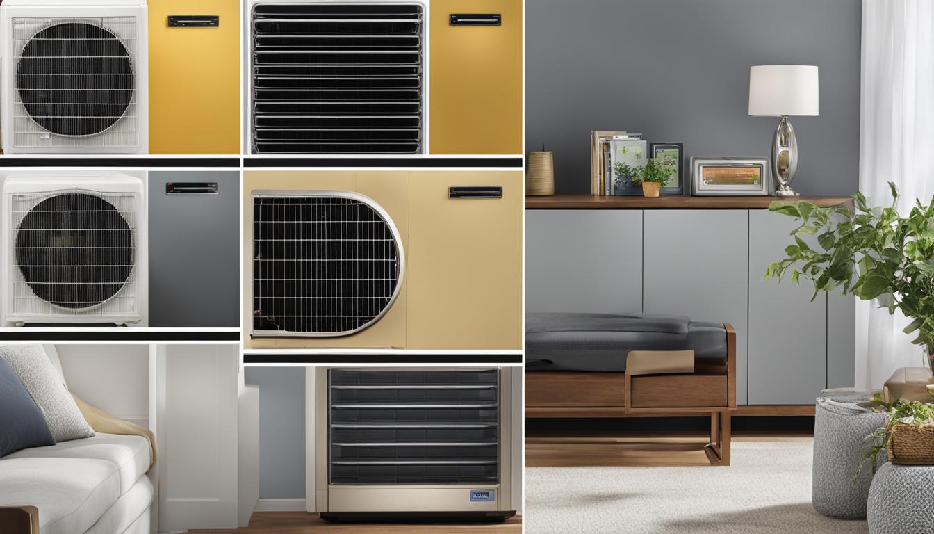 Who Makes Armstrong Air Conditioners? How Good Are They?