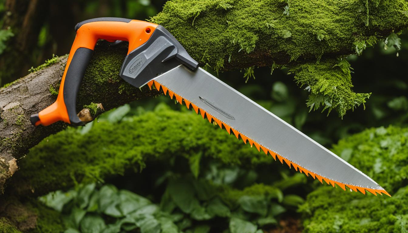 Who Makes Atlas Lawn Mowers? How Good Are They?