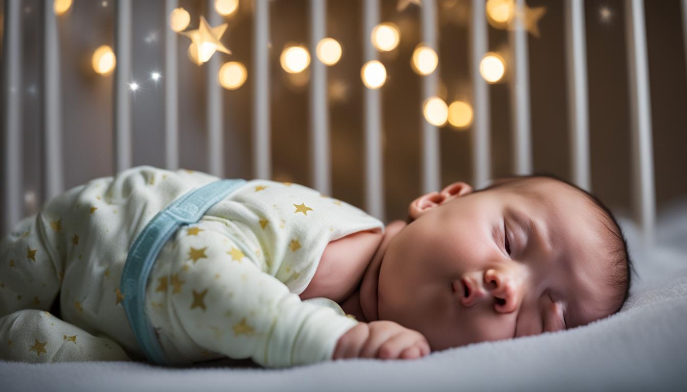 Who Makes Berkley Jensen Diapers? How Good Are They?