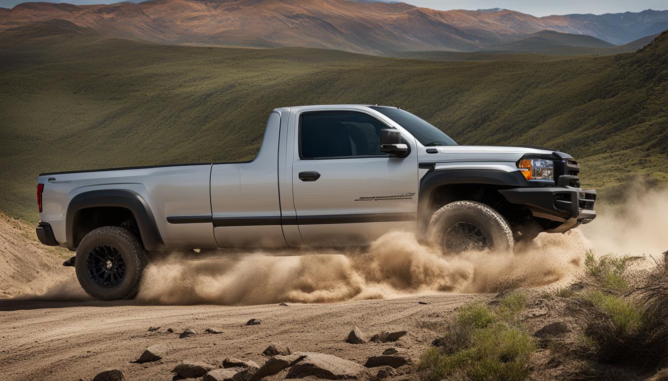 Who Makes Back Country Tires? How Good Are They?