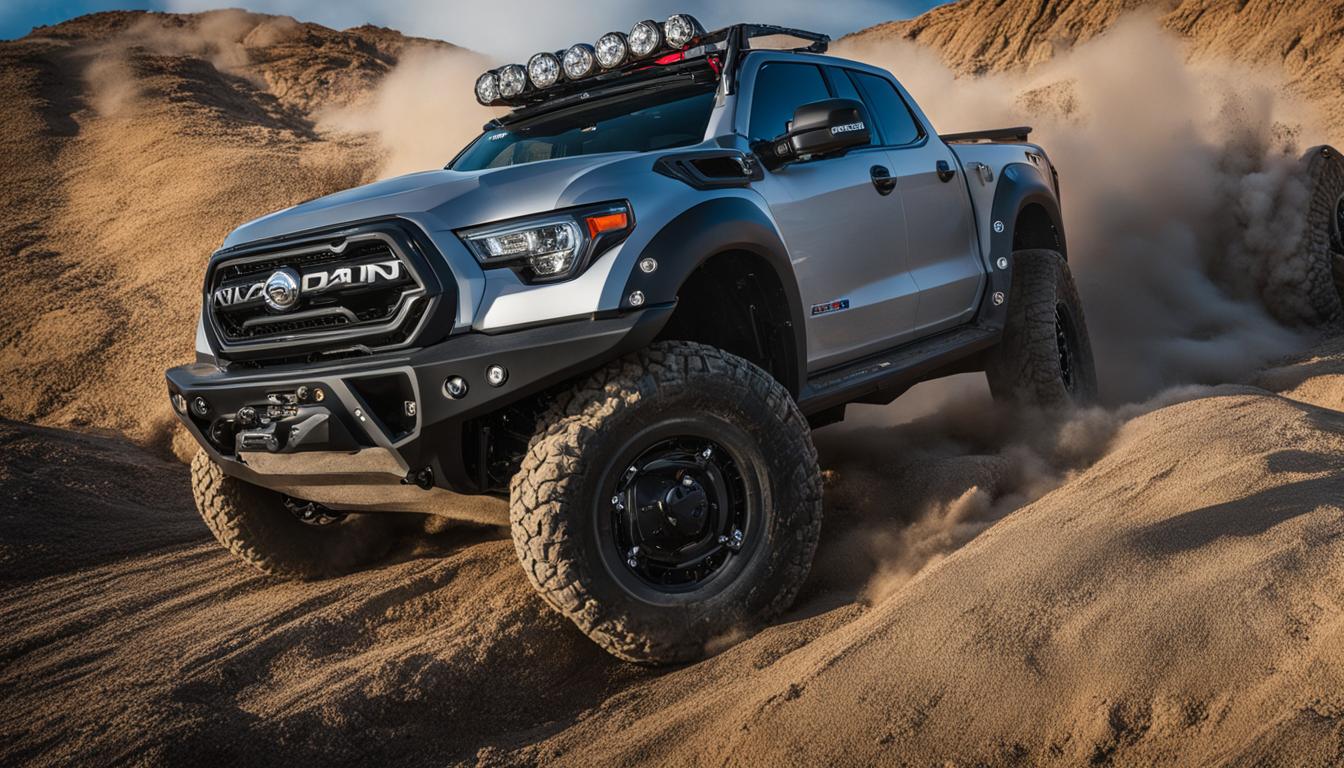 Who Makes Badland Winches? How Good Are They?