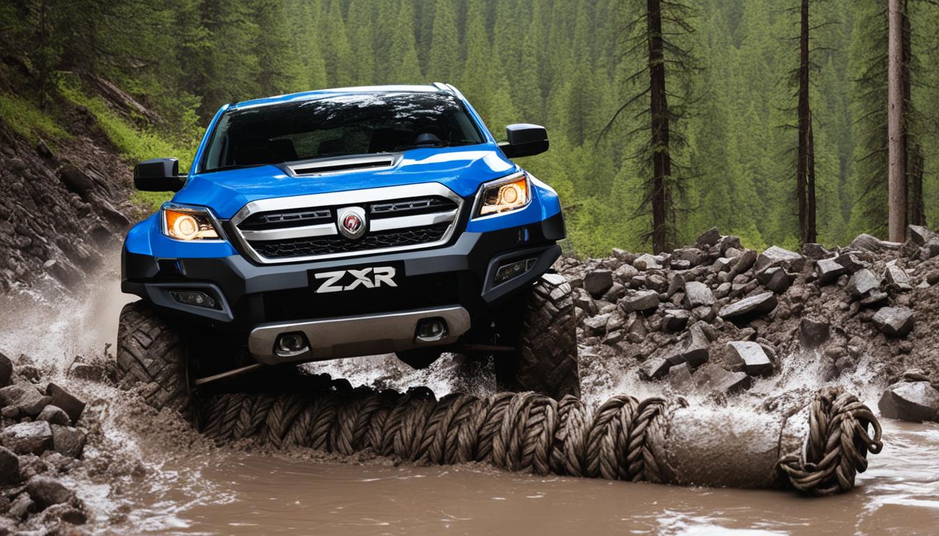 Who Makes Badland Winches? How Good Are They?