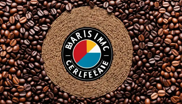 Barissimo Coffee Fair Trade 768x439 
