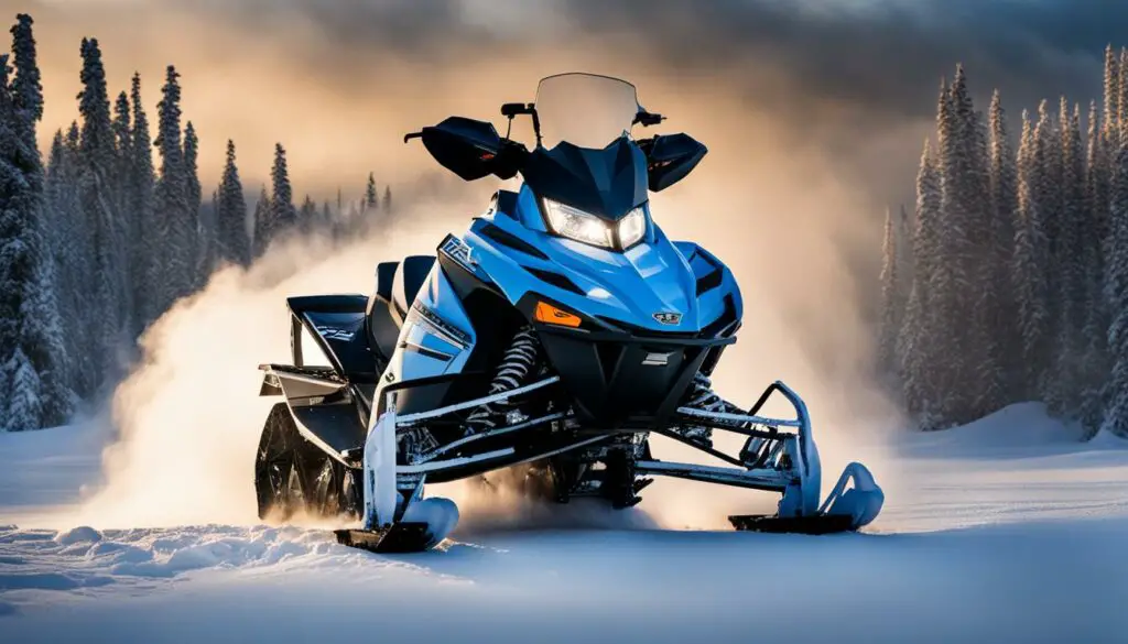 Best Arctic Cat ATV Engines