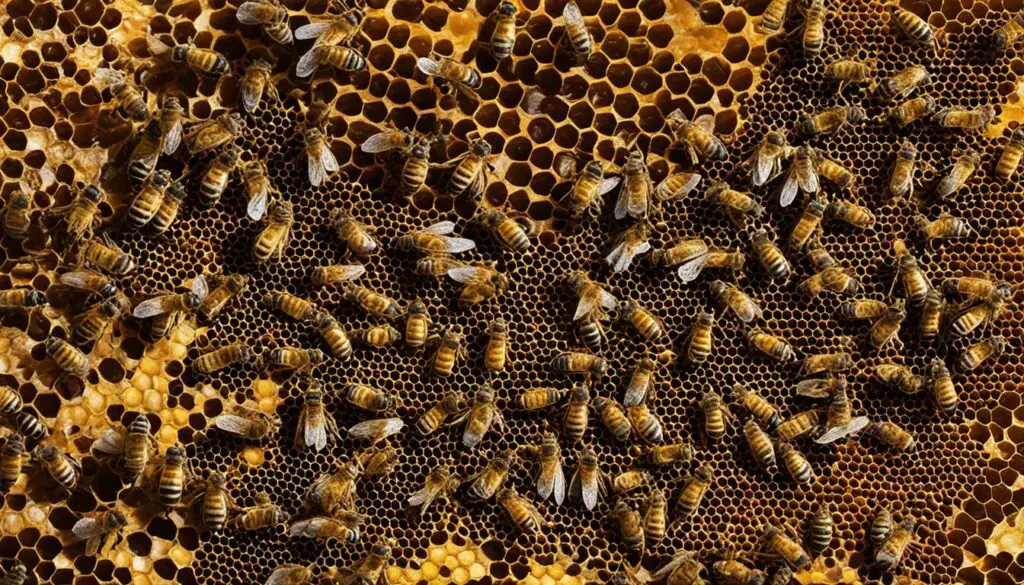 Bit-O-Honey Ownership