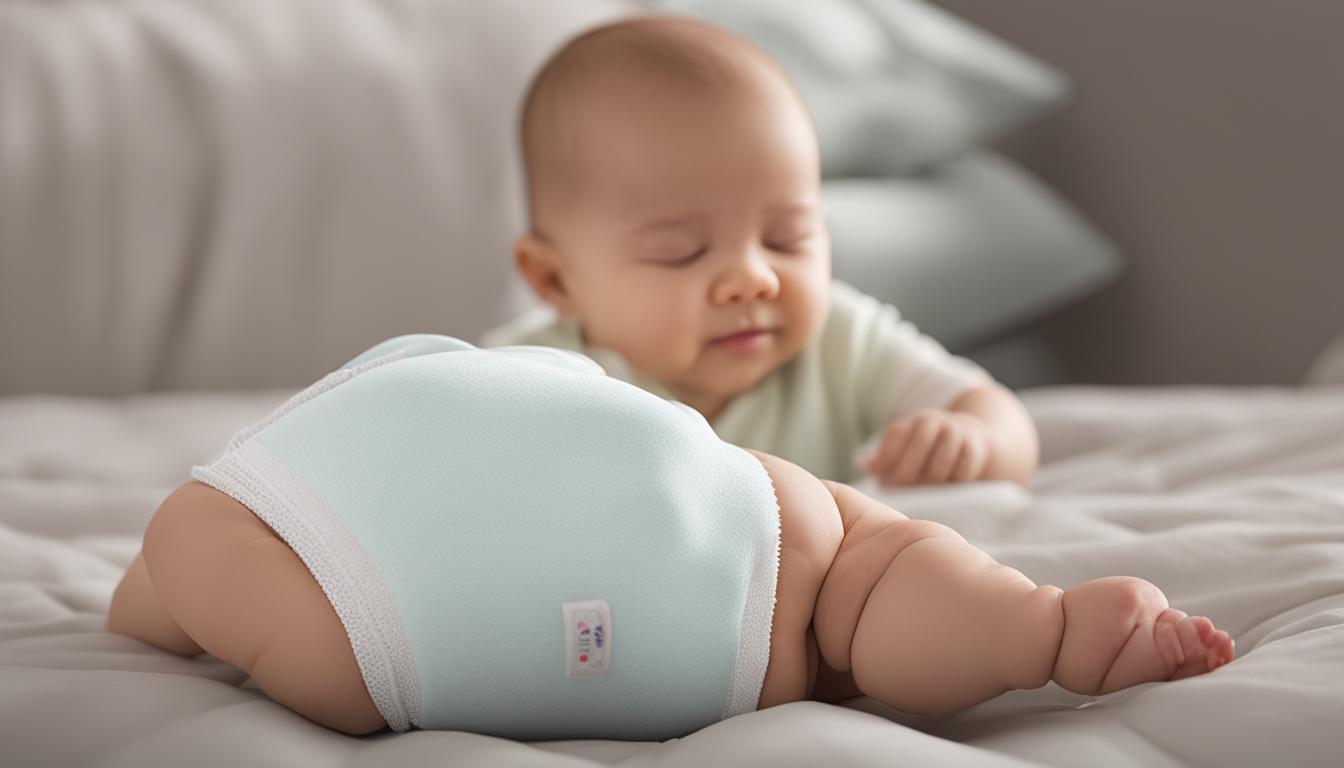 Who Makes BJ's Diapers? How Good Are They?