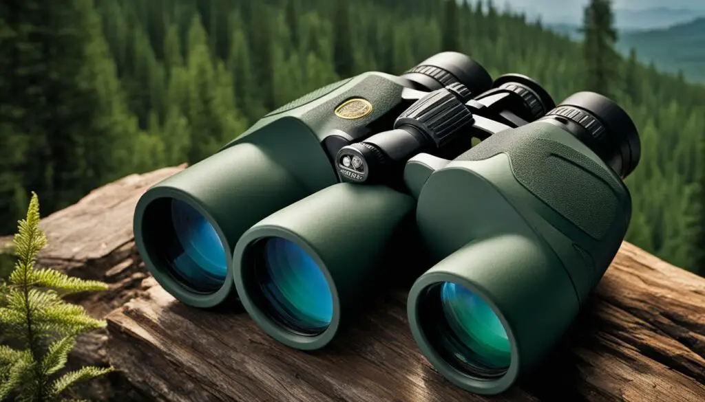 Cabela's Binoculars Warranty and Customer Service