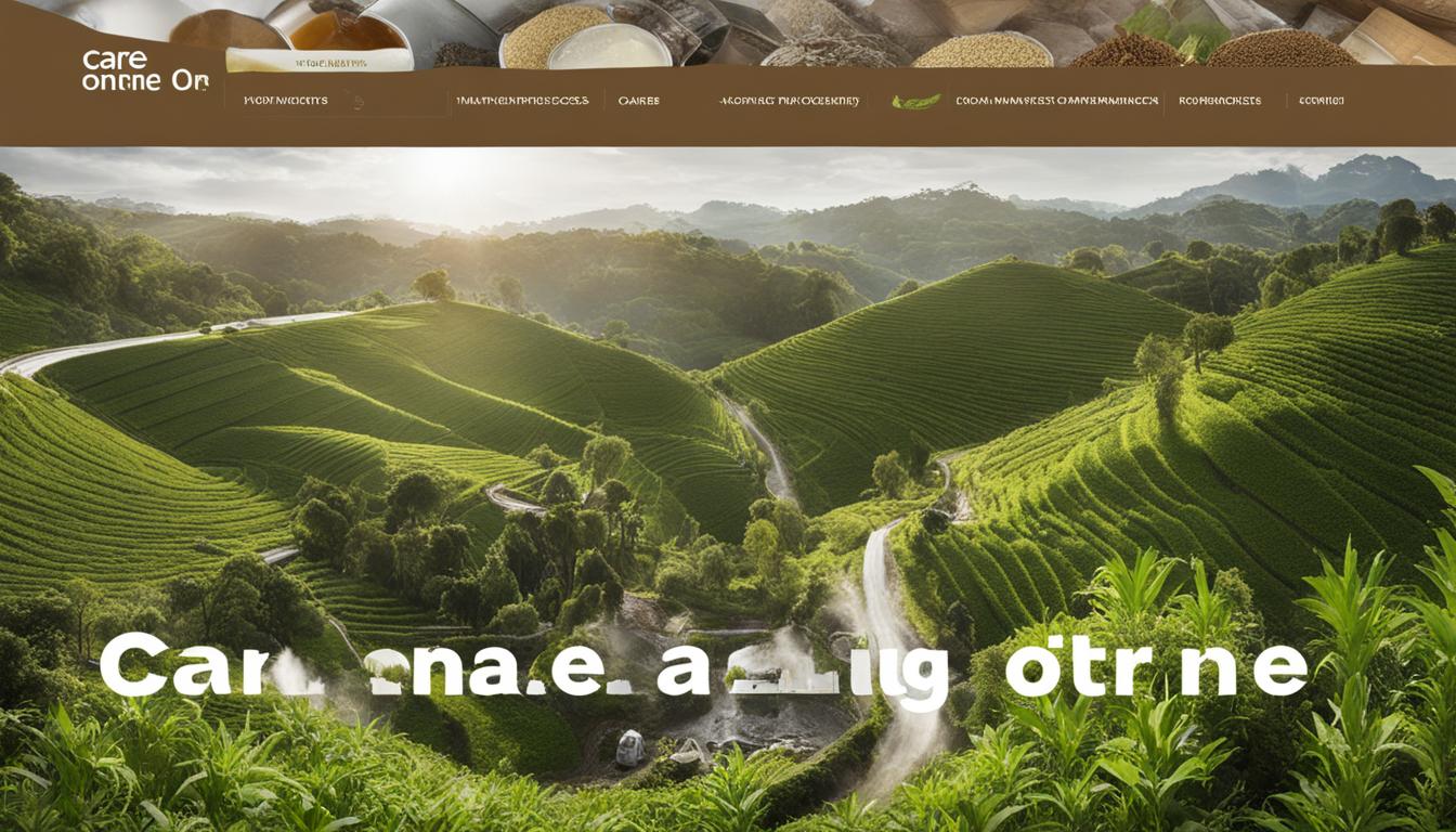 Who Makes Care One Products? How Good Are They?