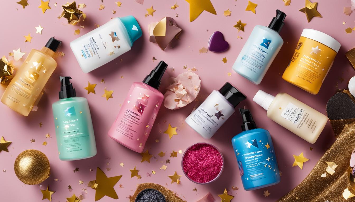 Who Makes Care One Products? How Good Are They?