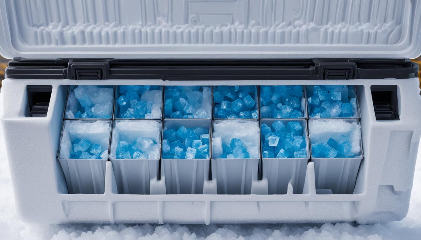 Who Makes Catergator Coolers? How Good Are They?