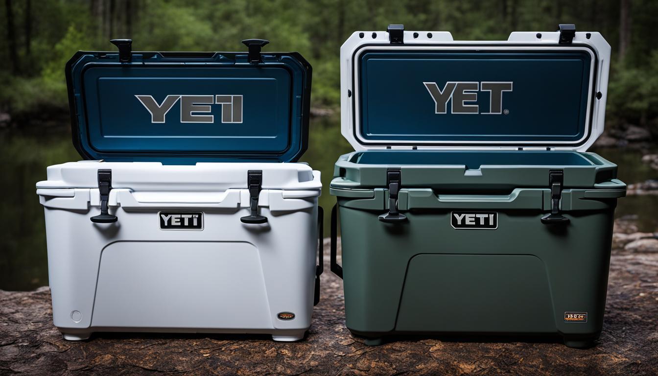 Who Makes Catergator Coolers? How Good Are They?