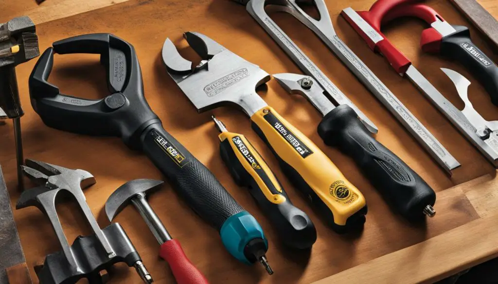 Chicago Electric Tools vs Other Brands