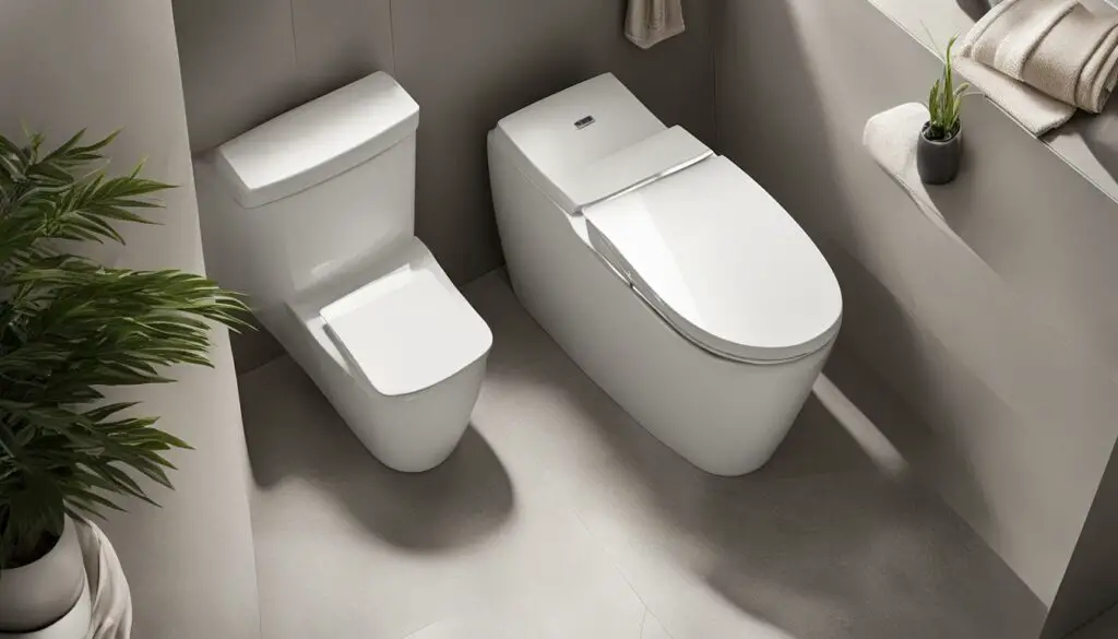 Choosing the Right Beneke Toilet Seat