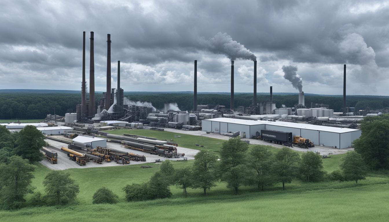 Who Makes Concord Furnaces? How Good Are They?