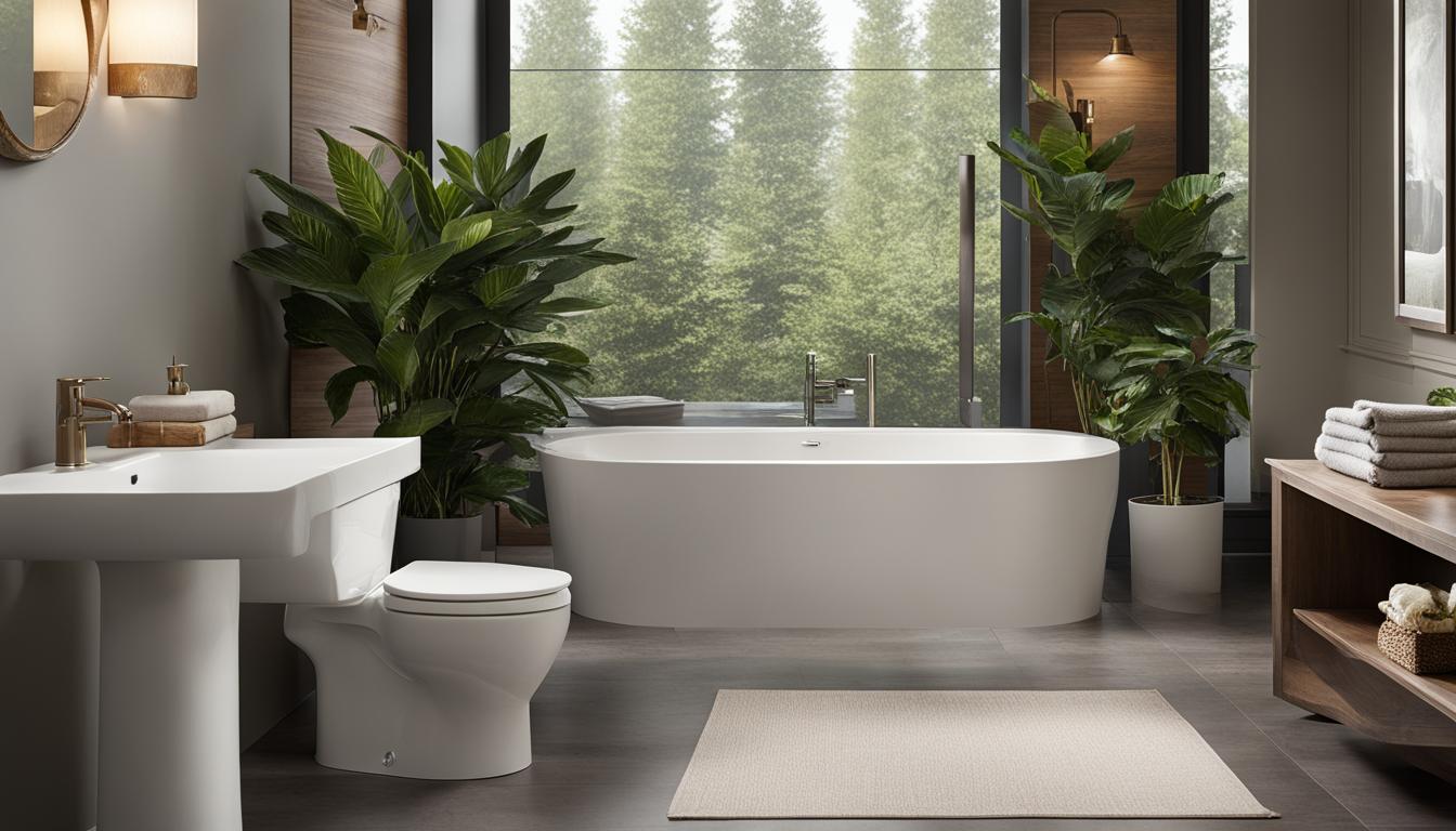 Who Makes Deer Valley Toilets? How Good Are They?